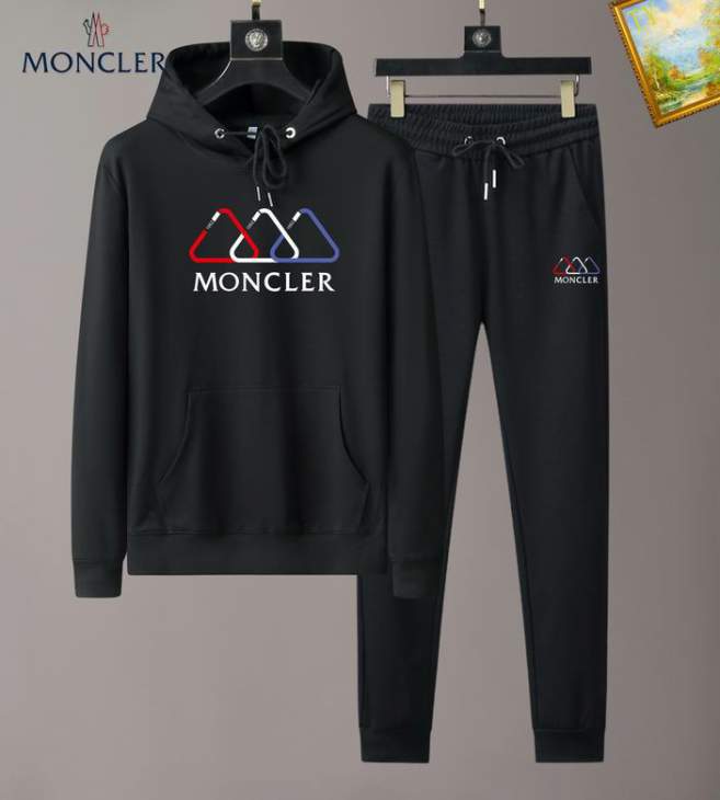 Picture of Moncler Sweater Suits _SKUMonclerM-3XL25tn8041405